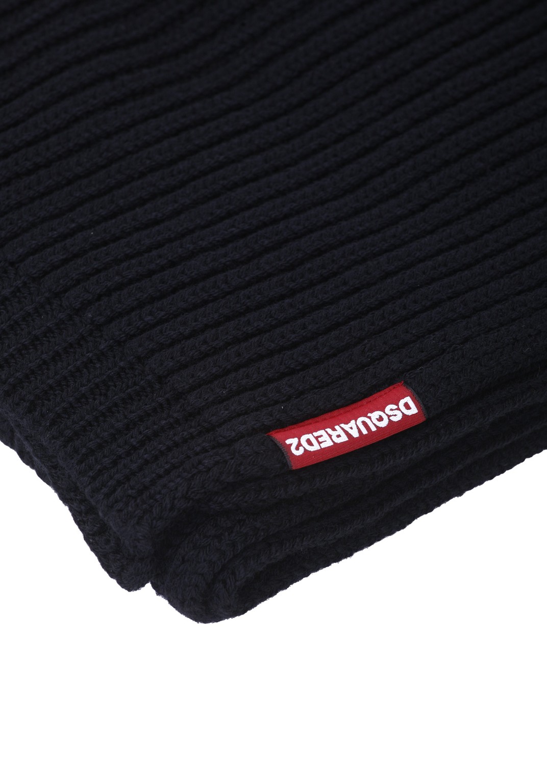 shop DSQUARED2 Saldi Cappello: Dsquared2 "WARMY KNIT SET".
Berretto beanie e sciarpa coordinati in lana e cotone.
Lavorazione a costa inglese.
Label logata.
Made in Italy.
Composizione: 60% LANA, 40% COTONE.. KNM0065 01W06757-2124 number 6628213